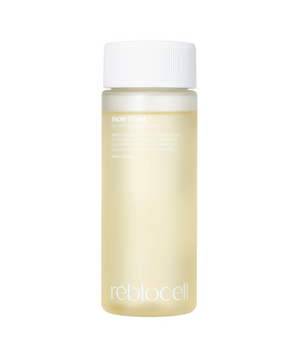 Snow Foam Cleanser Refill 150ml