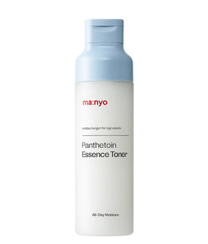 Panthetoin Essence Toner 200ml