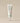 Complete No-Stress Physical Sunscreen 50ml