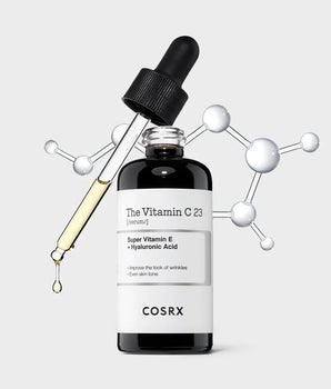 The Vitamin C 23 Serum 20ml