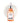 Vitamin PDRN Bouncy Pore Serum 35ml