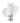 Vitamin Toning Barrier Cream 60g