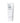 Aqua Soothing Sun Cream SPF 50+, PA++++ 50ml