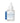 Oligo Hyaluronic Acid Boosting Ampoule 30ml