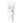 Oligo Hyaluronic Acid Foam Cleanser 120ml