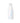 Soonjung pH 6.5 Whip Cleanser 250ml