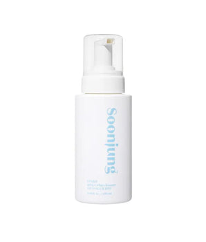 Soonjung pH 6.5 Whip Cleanser 250ml