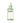 Balanceful Cica Serum 50ml
