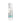 Cica Trouble Clear Body Mist 200ml