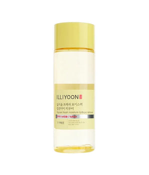 Fresh Moisture Lip & Eye Remover 150ml