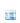 Ultra-Low Molecular Hyaluronic Acid Zinc Cooling Pad 150ml ~ 60 Pads