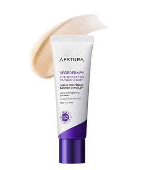 Regederm 365 Intensive Lifting Capsule Cream 50ml