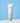 Bean Sun Serum 50ml