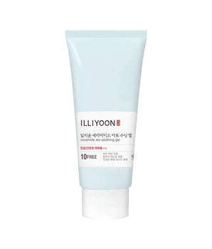 Ceramide Ato Soothing Gel 175ml