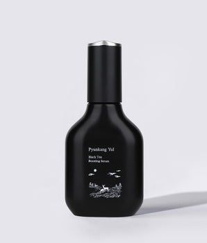 Black Tea Boosting Serum 45ml