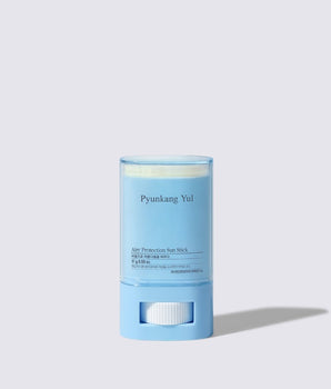 Airy Protection Sun Stick 17g