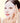 Advanced Snail Mucin Glass Glow Hydrogel Mask 3ea