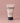 Heating Guard No-Wash Hair Treatment 147ml