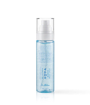 Aqua Marine Jelly Mist 100ml