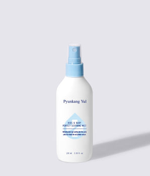 Kids & Baby Perfect Soothing Mist 100ml