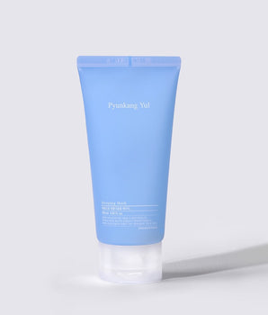 Sleeping Mask 120ml