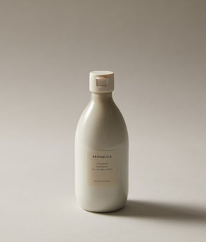 Vitalising Rosemary All-In-One Lotion 300ml