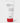 AC Collection Calming Foam Cleanser 150ml