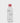 AC Collection Calming Liquid Mild 125ml