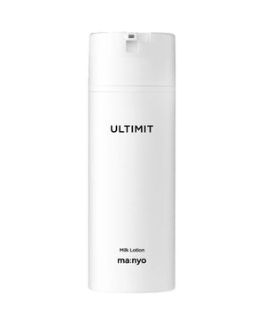 Ultimit All-In-One Milk Lotion 120ml
