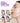 Collagen Retinol Refining Gua Sha Cream 80ml