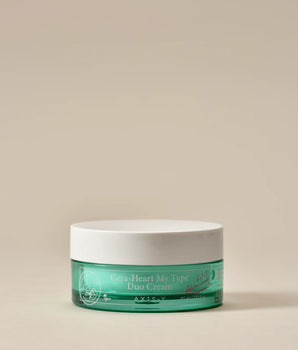 Cera-Heart My Type Duo Cream 60ml