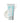 Water Splash Sun Cream Quick Soothing 50ml