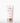 Waterfull Tone-up Sunscreen 50ml