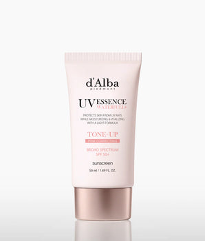 Waterfull Tone-up Sunscreen 50ml