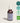 6 Peptide Complex Serum 30ml