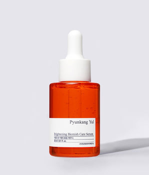 Brightening Blemish Care Serum 30ml
