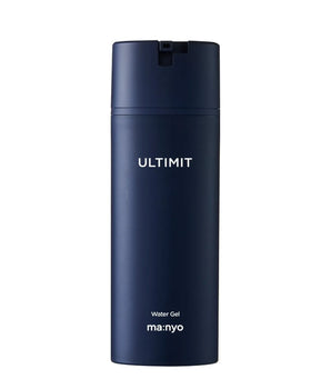 Ultimit All-In-One Water Gel 120ml
