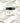 Calming Moisture Barrier Cream 50ml
