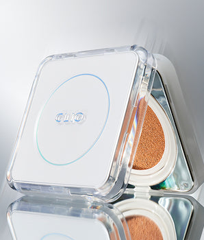 Kill Cover Founwear Cushion The Original SPF 50+, PA+++ 15g/2ea  #19C Light