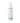 R.E.D Blemish For Men Multi Soothing Toner 200ml