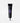 PDRN Derma Cream 50ml