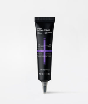 PDRN Derma Cream 50ml