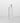 Daily Toner 250ml