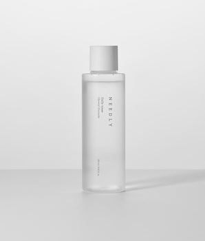 Daily Toner 250ml