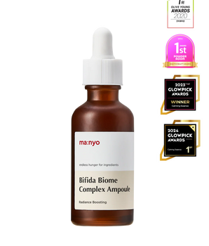 Bifida Biome Complex Ampoule 50ml