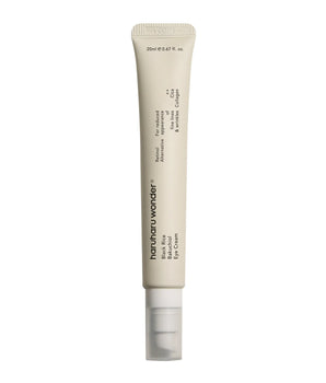 Black Rice Bakuchiol Eye Cream 20ml