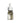 Black Rice Facial Oil 10ml