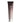 Black Rice Moisture 5.5 Soft Cleansing Gel 100ml
