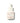 Black Tea Youth Enhancing Ampoule 30ml