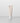 pH Balancing Rich Cream 50ml